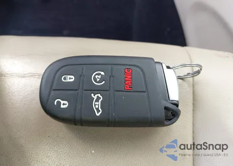 2019 Jeep Grand Cherokee Limited 4X4 из США, поврежденный, VIN 1C4RJFBG7KC719488